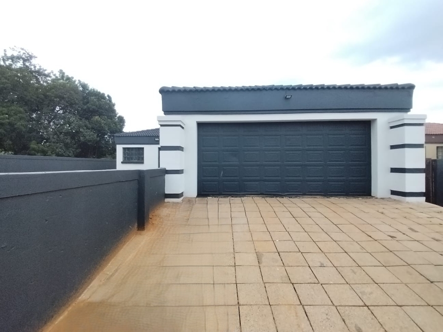 3 Bedroom Property for Sale in Koster North West